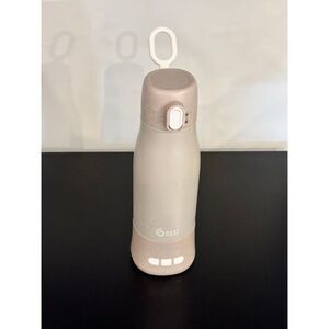 Babymoov Moov & Feed Portable Breast Milk and Water Warmer